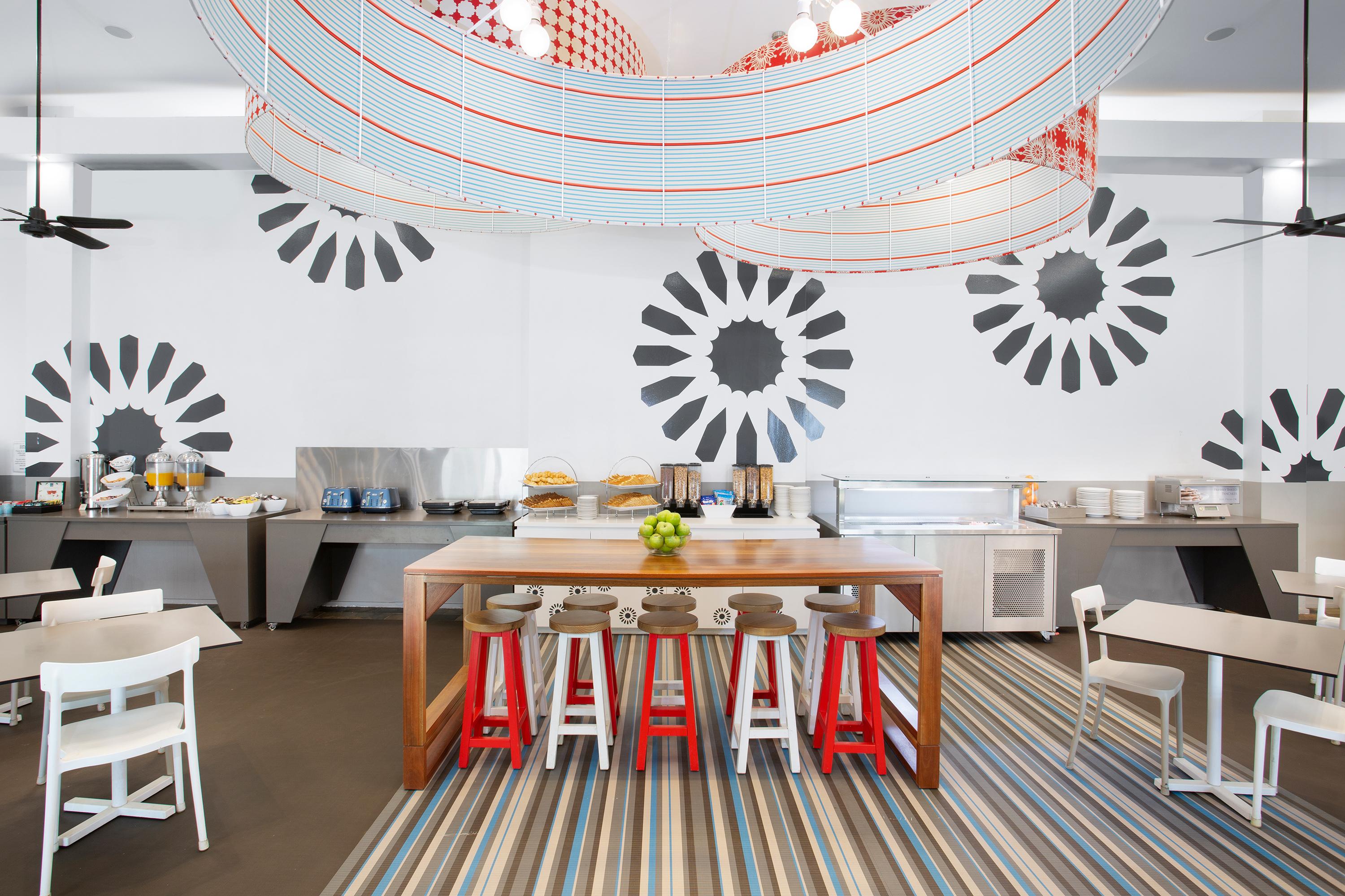 Mantra Portsea Hotel Port Douglas Ngoại thất bức ảnh