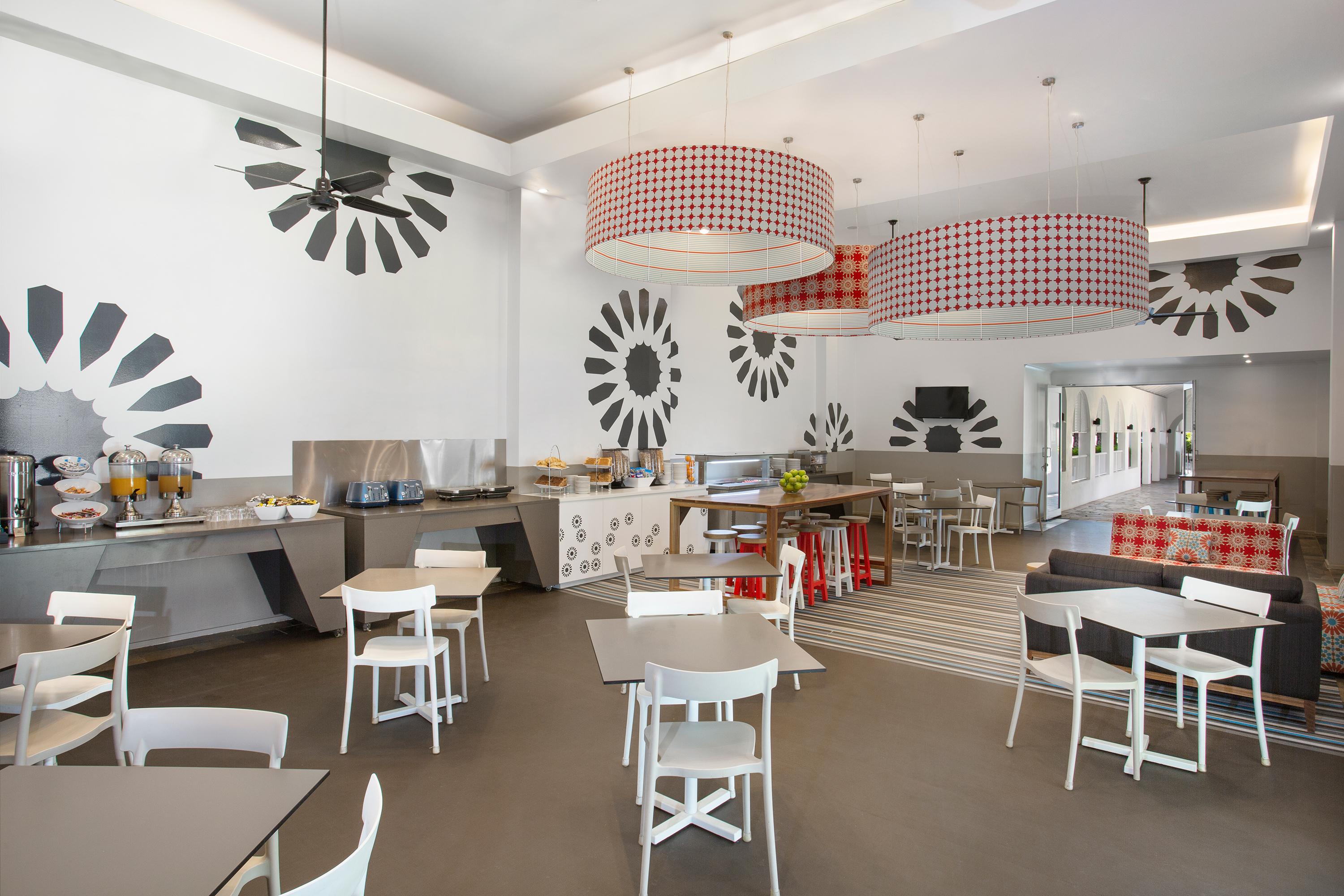 Mantra Portsea Hotel Port Douglas Ngoại thất bức ảnh