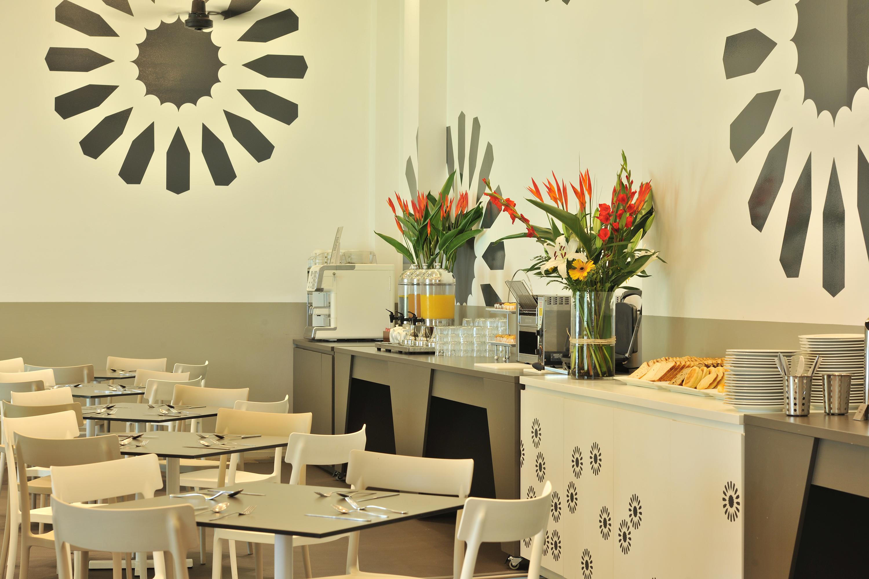 Mantra Portsea Hotel Port Douglas Ngoại thất bức ảnh