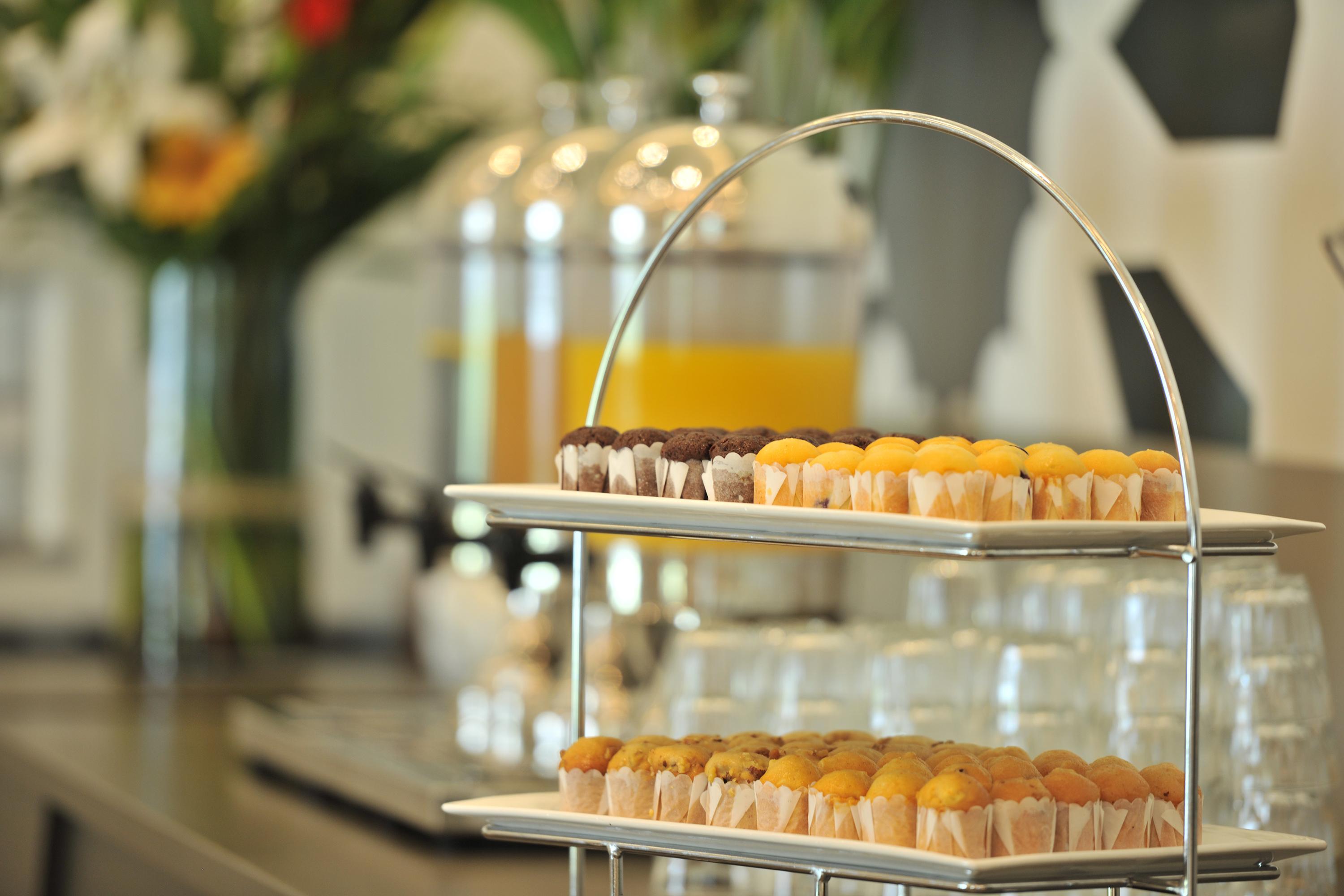 Mantra Portsea Hotel Port Douglas Ngoại thất bức ảnh