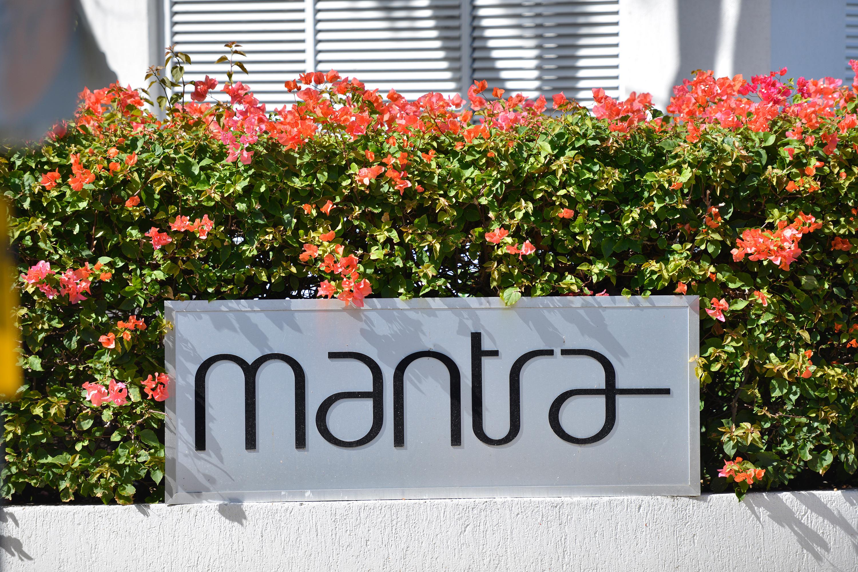 Mantra Portsea Hotel Port Douglas Ngoại thất bức ảnh